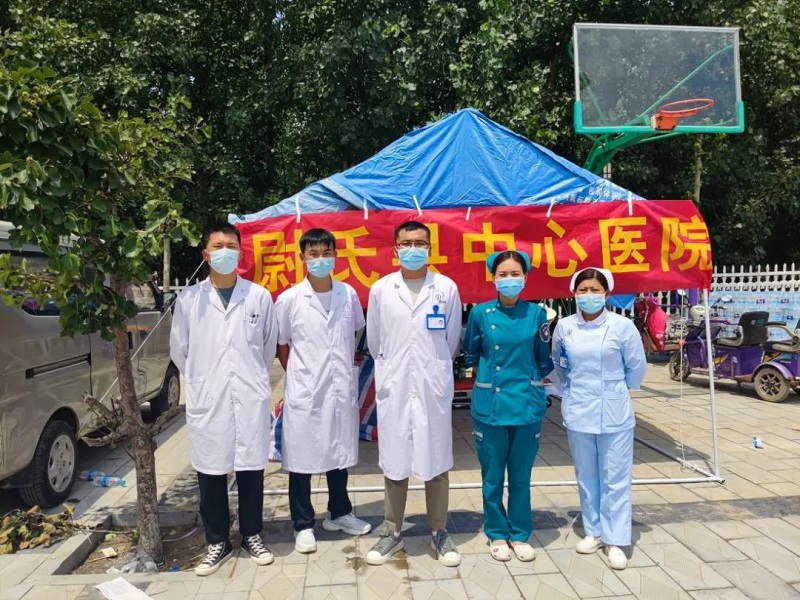 微信圖片_20210731102508.jpg