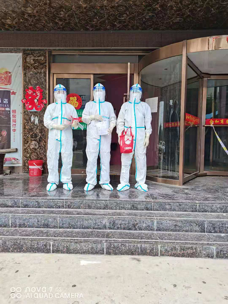 圖片3.png