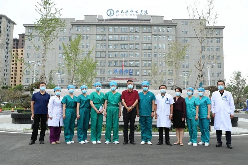 微信圖片_20210824095140.jpg