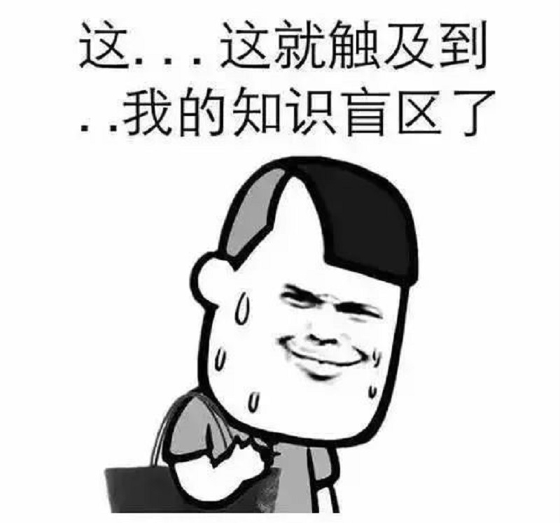 微信圖片_20210826083335.jpg