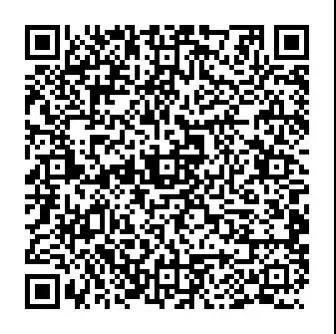 微信圖片_20210909082552.jpg