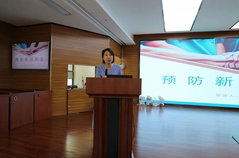 微信圖片_20210913090142.jpg