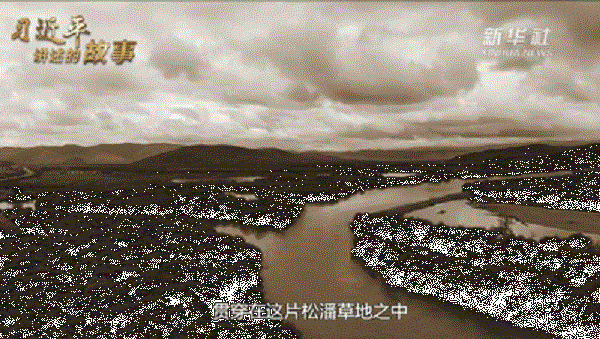 微信圖片_20210917091849.gif