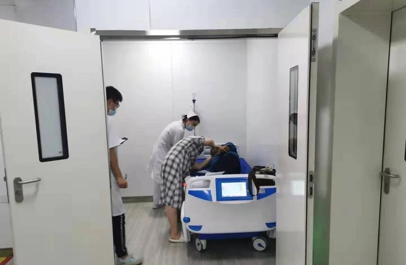 微信圖片_20210925095659.jpg