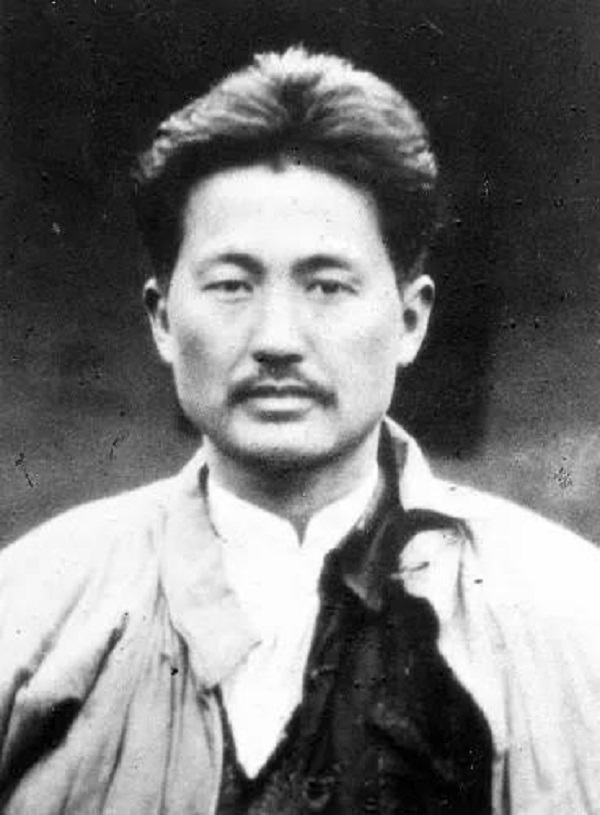 微信圖片_20210925095651.jpg