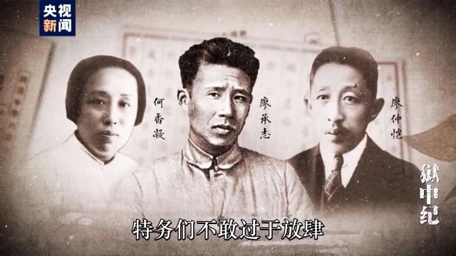 微信圖片_20210925104839.jpg