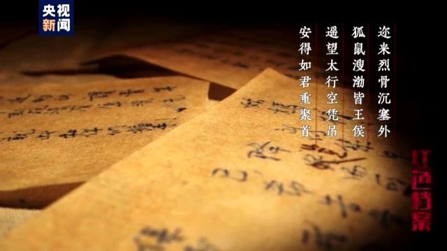 微信圖片_20210925104845.jpg