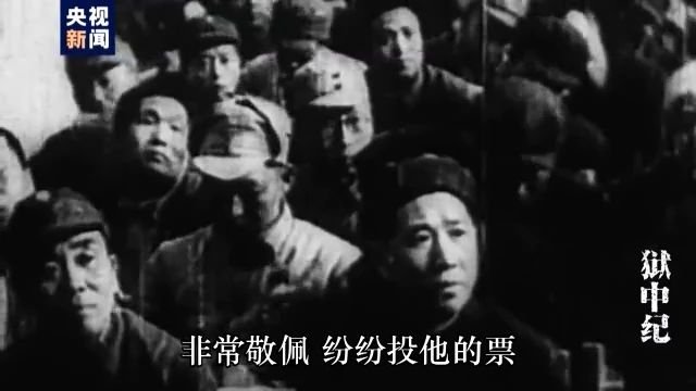 微信圖片_20210925104847.jpg