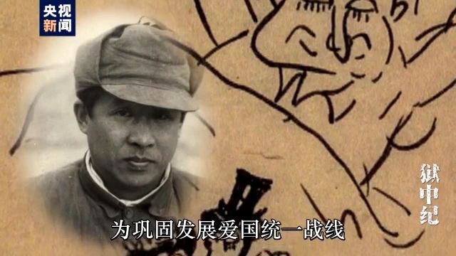 微信圖片_20210925104851.jpg