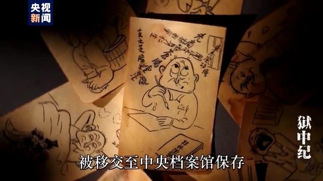 微信圖片_20210925104853.jpg