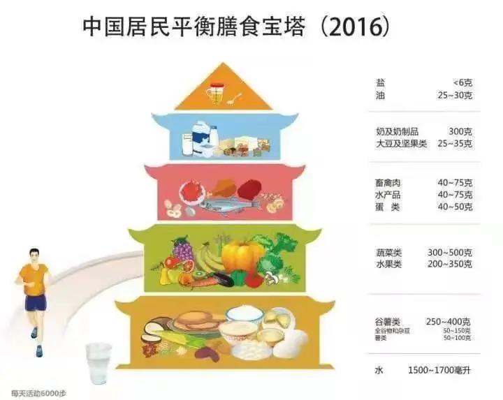 微信圖片_20211008145820.jpg