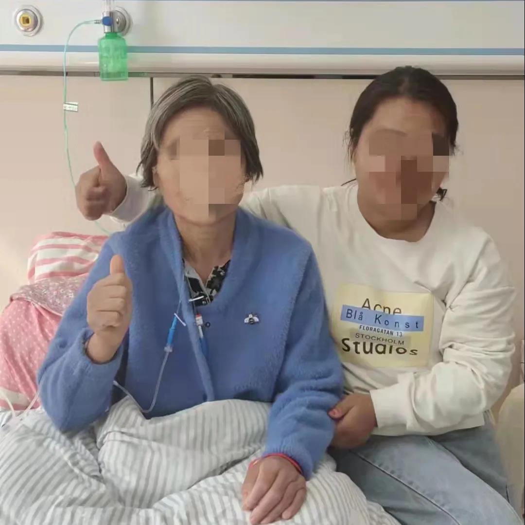 微信圖片_20211021084801.jpg