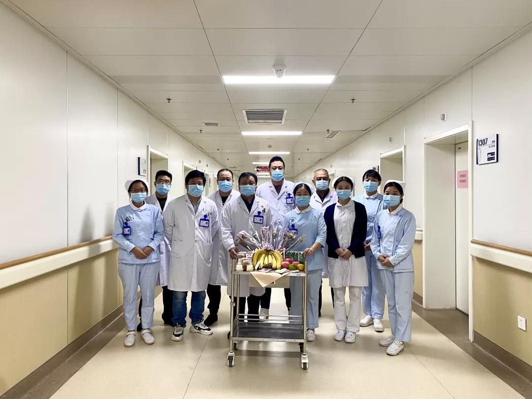 微信圖片_20211021085029.jpg