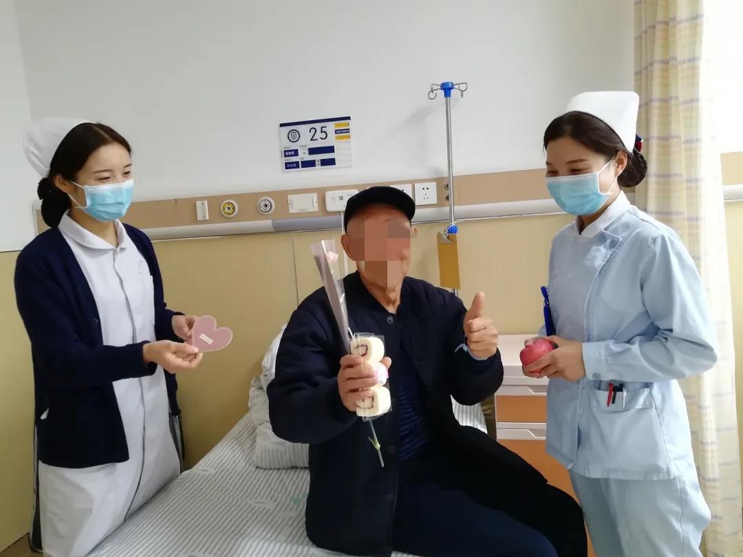 微信圖片_20211021085035.jpg