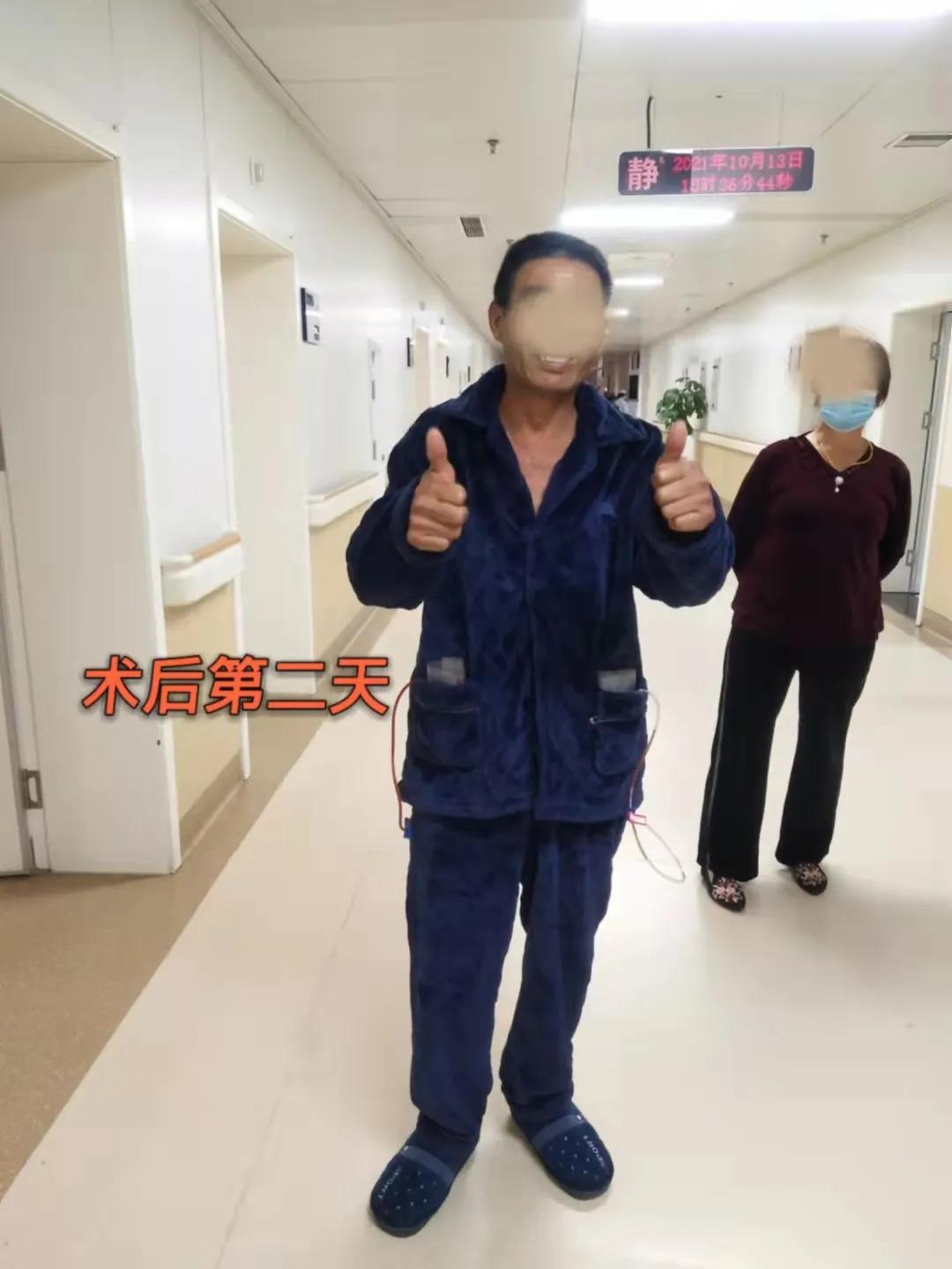 微信圖片_20211021085413.jpg