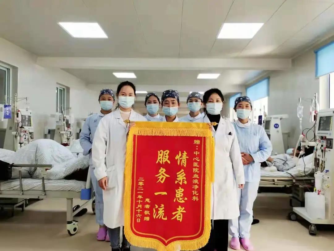 1634777906129129.jpg 微信圖片_20211021085652.jpg