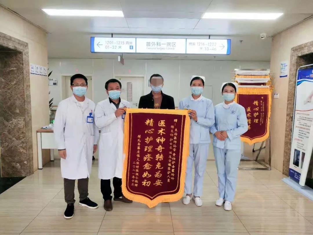 微信圖片_20211021090021.jpg