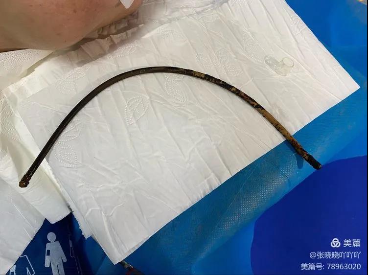 微信圖片_20211021091016.jpg