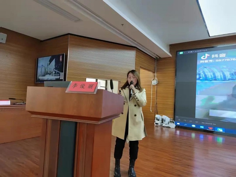 微信圖片_20211025083518.jpg