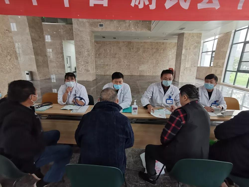 微信圖片_20211101155040.jpg