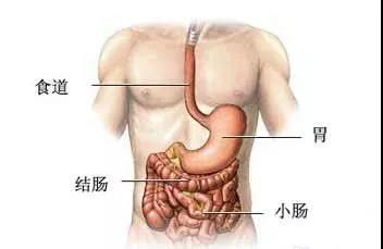 微信圖片_20211104093418.jpg