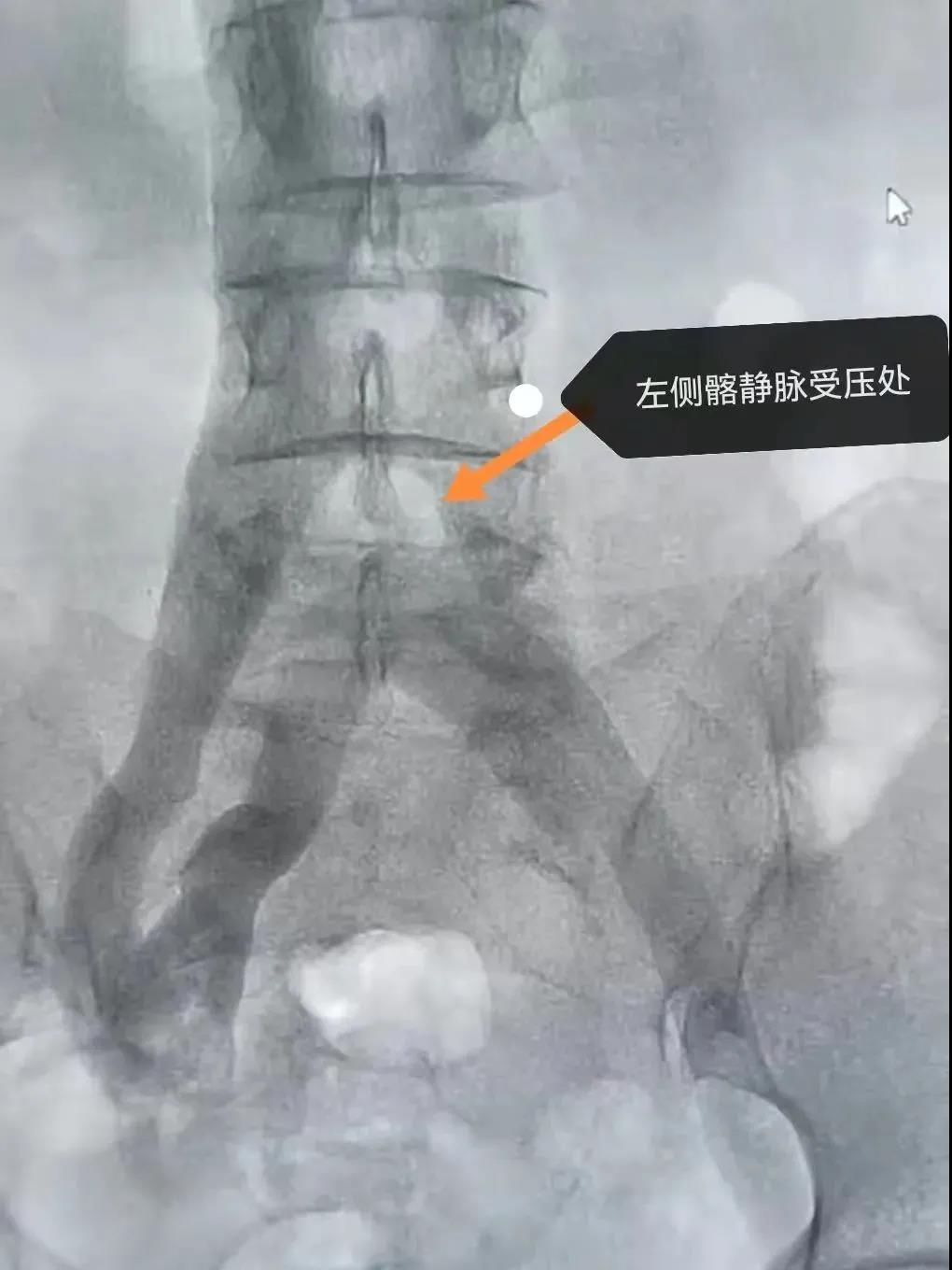 微信圖片_20211104093834.jpg