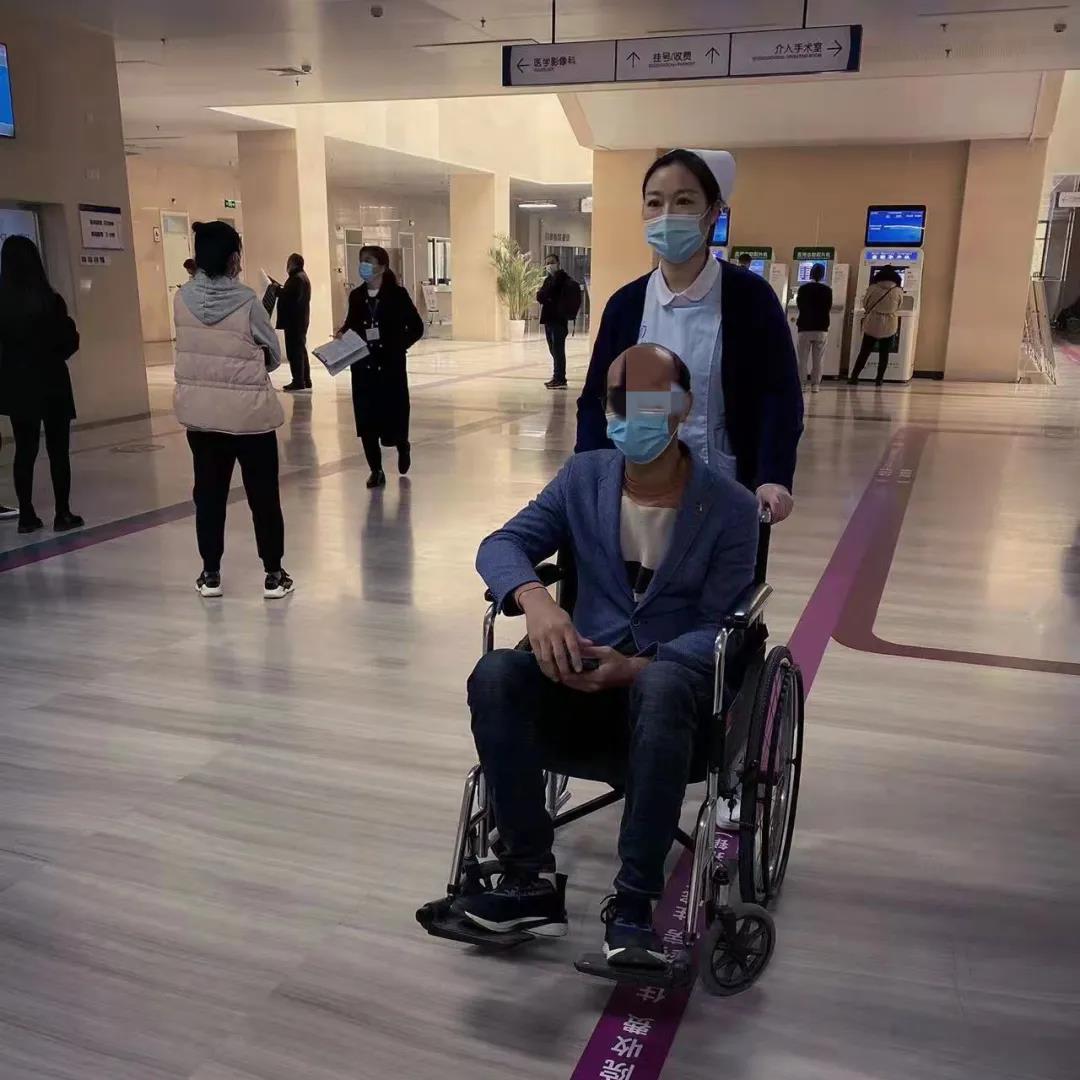 1635990171210941.jpg 微信圖片_20211104094143.jpg