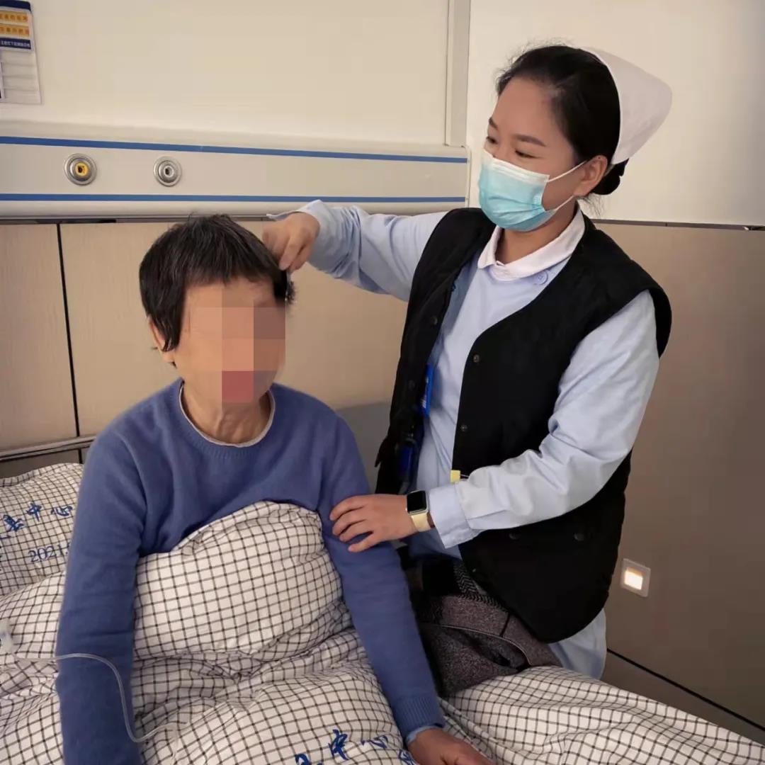 1635990181623702.jpg 微信圖片_20211104094145.jpg