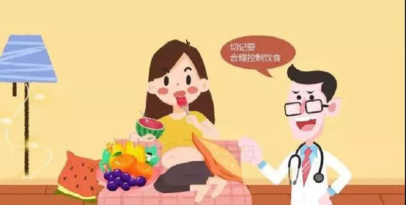 微信圖片_20211202154726.jpg
