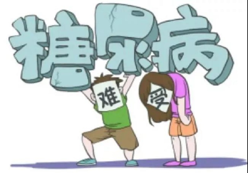 微信圖片_20211202154723.jpg