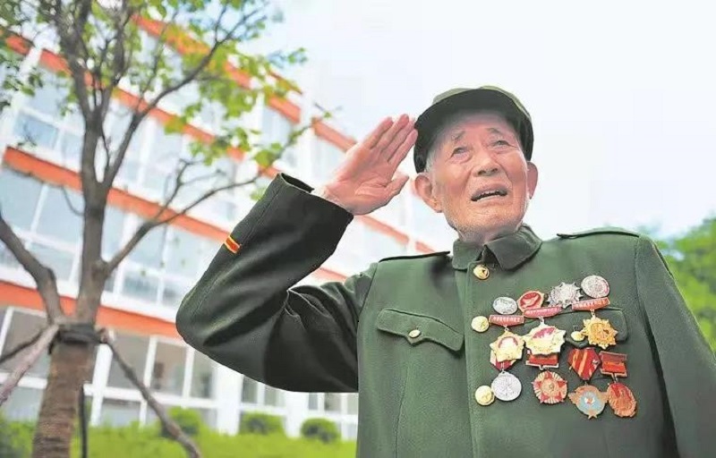 微信圖片_20211202154723.jpg