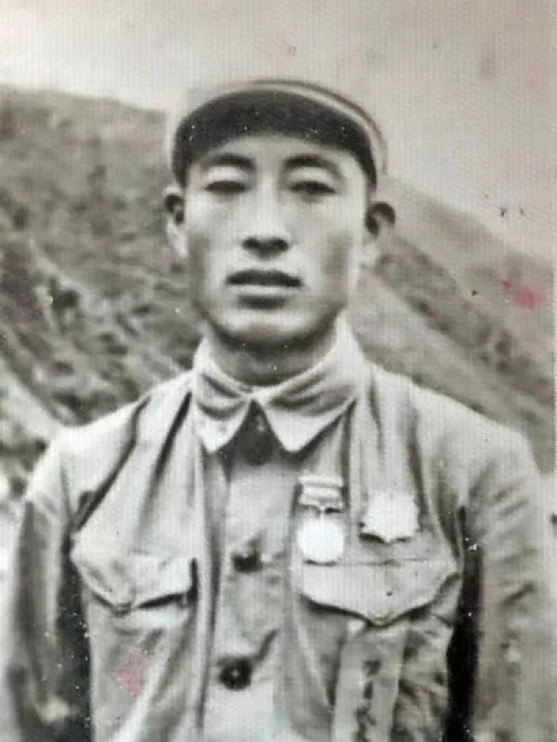 微信圖片_20211202154713.jpg