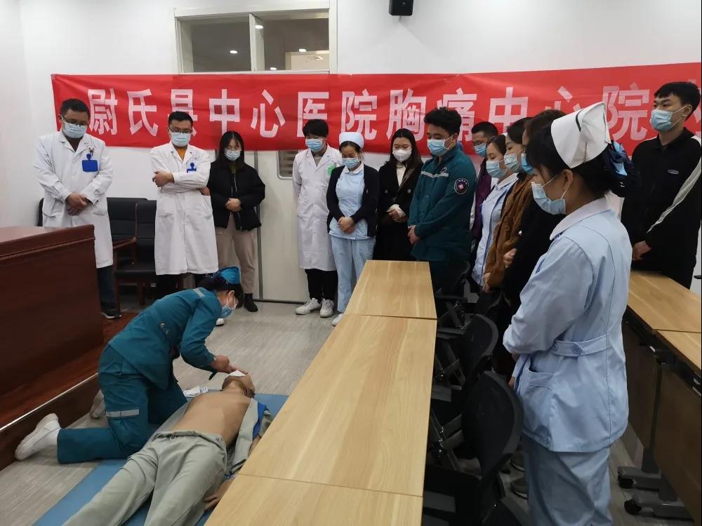 1638843070235254.jpg 微信圖片_20211207100946.jpg