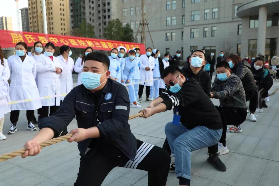 1639011917250574.jpg 微信圖片_20211208100446.jpg