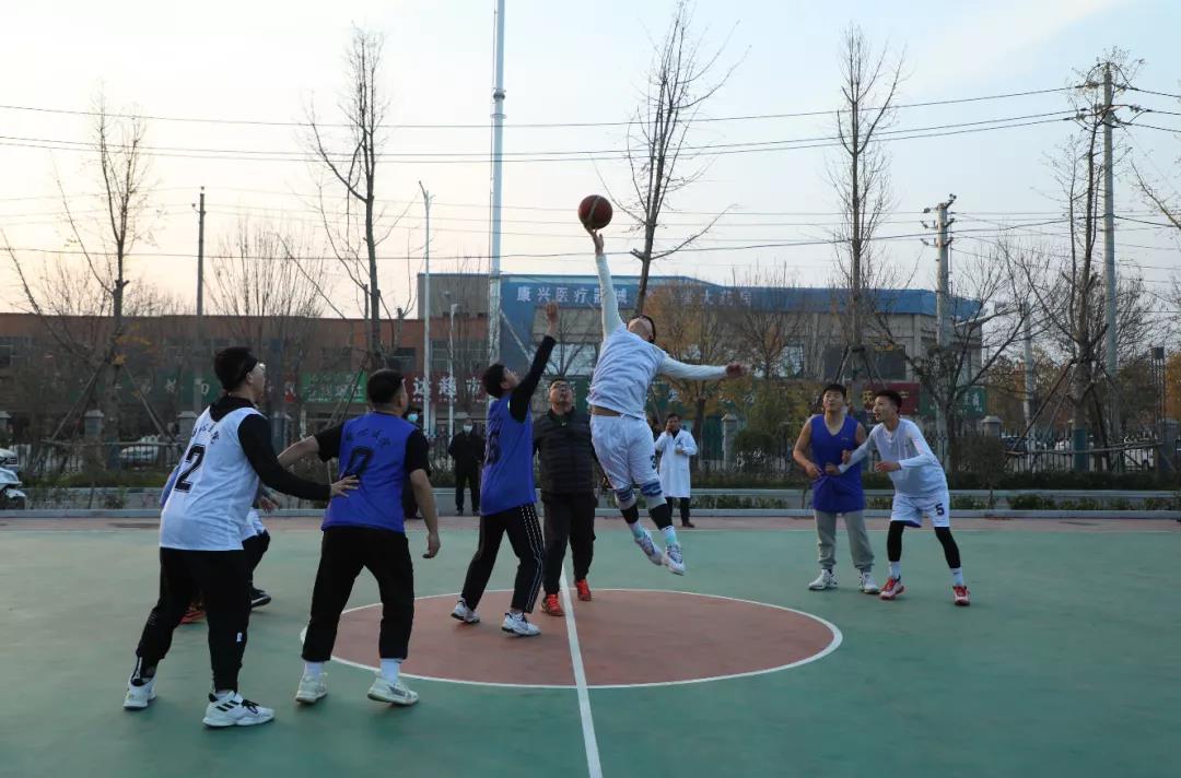 1639011941890456.jpg 微信圖片_20211208100450.jpg