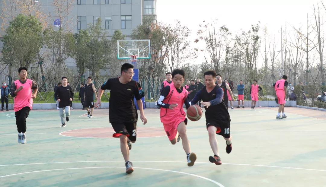 1639011950105595.jpg 微信圖片_20211208100453.jpg