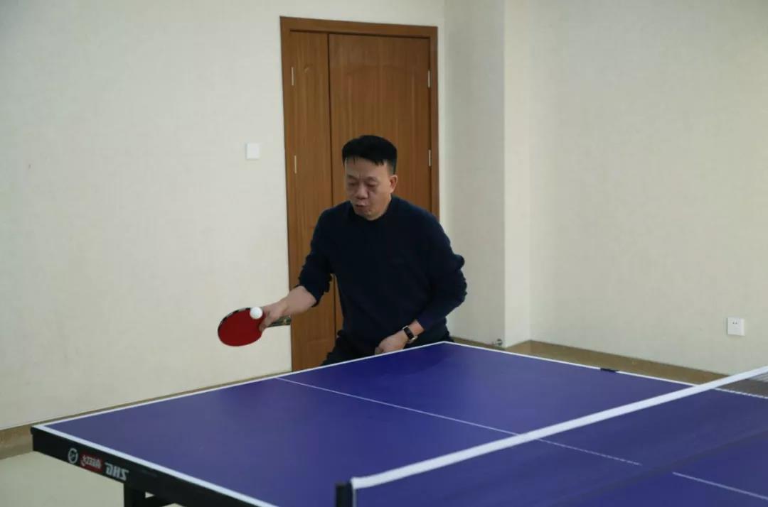 1639012054117231.jpg 微信圖片_20211208100503.jpg