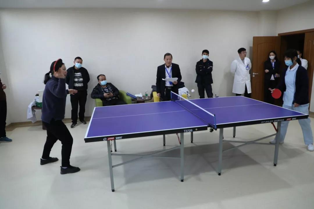 1639012061290593.jpg 微信圖片_20211208100506.jpg