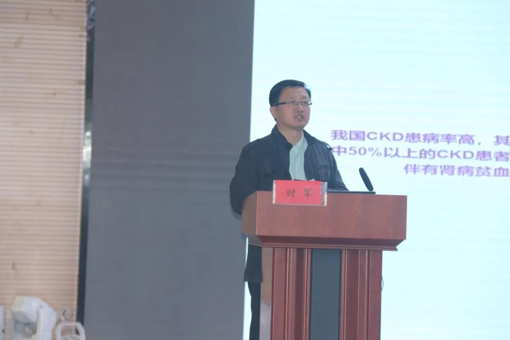 1639012387912876.jpg 微信圖片_20211209091144.jpg