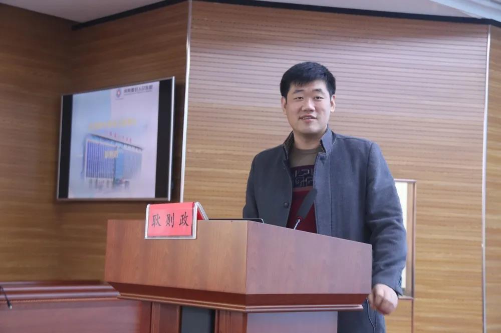 1639012394347524.jpg 微信圖片_20211209091147.jpg