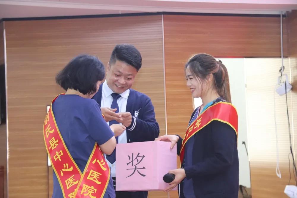 微信圖片_20211209091152.jpg