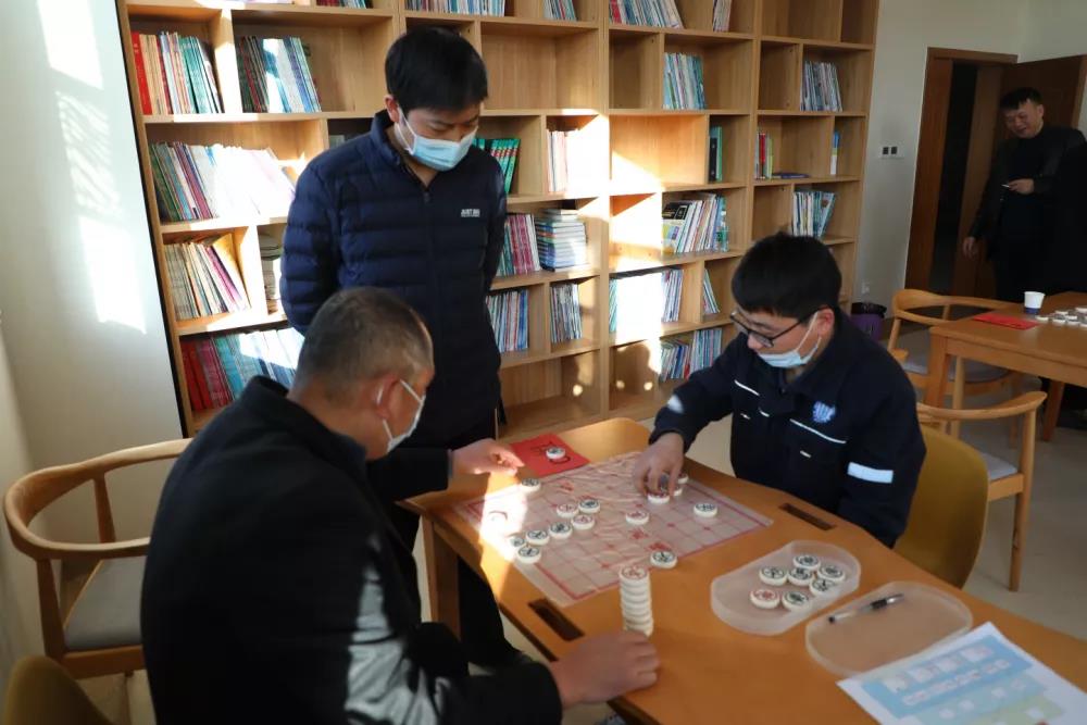 1639015534112596.jpg 微信圖片_20211209100342.jpg