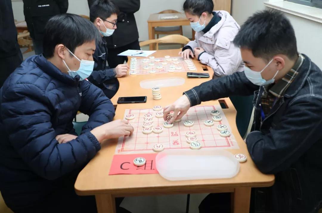 1639015542139509.jpg 微信圖片_20211209100348.jpg