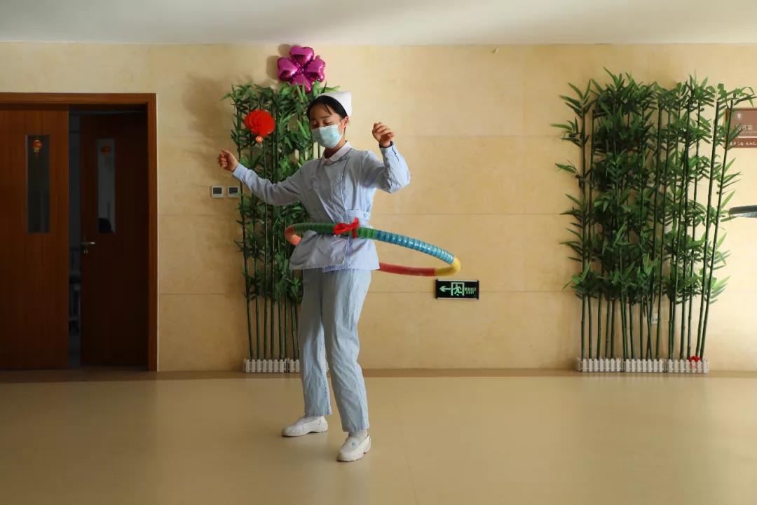 1639015607129697.jpg 微信圖片_20211209100411.jpg