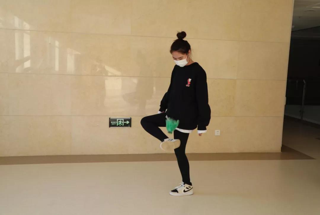 1639015625111637.jpg 微信圖片_20211209100419.jpg