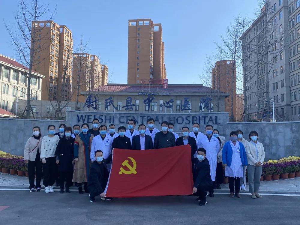 微信圖片_20211209110954.jpg