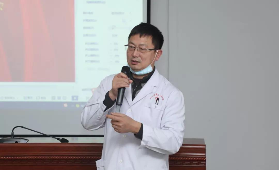 1640051281108969.jpg 微信圖片_20211221094529.jpg