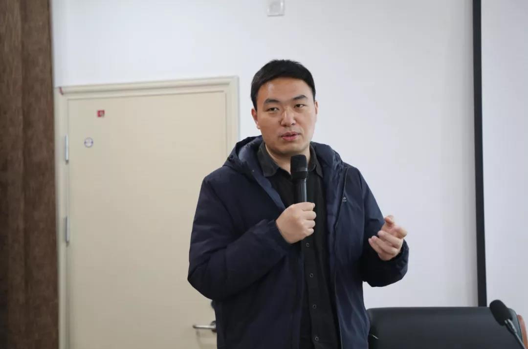 1640051290757789.jpg 微信圖片_20211221094536.jpg