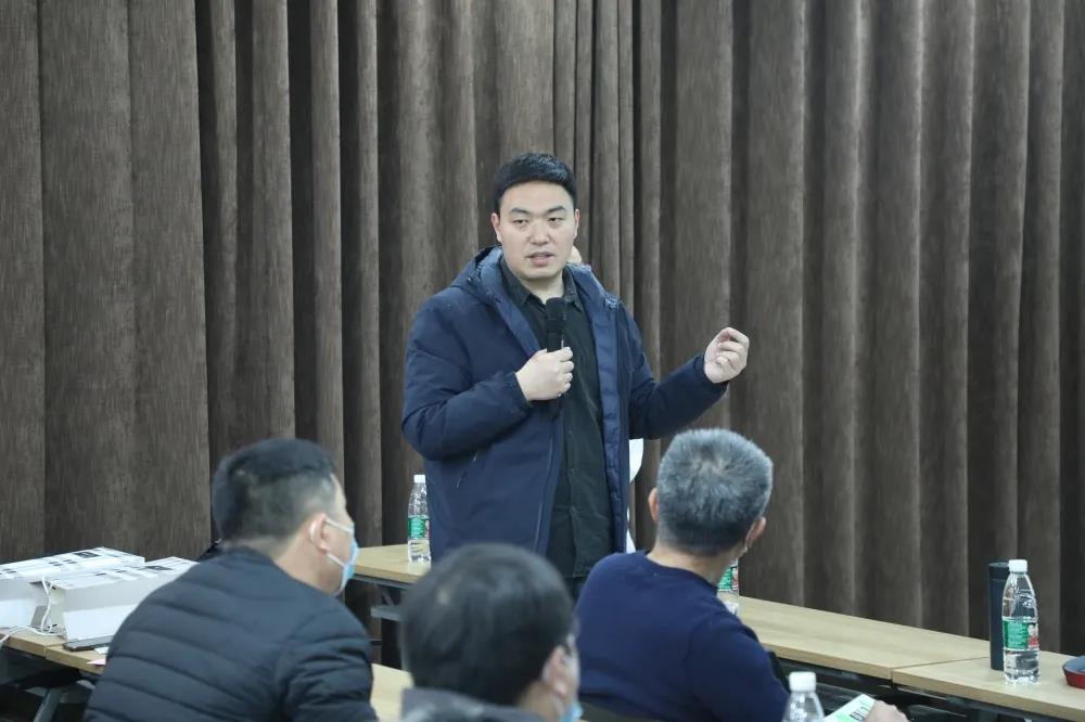 1640051335540866.jpg 微信圖片_20211221094550.jpg