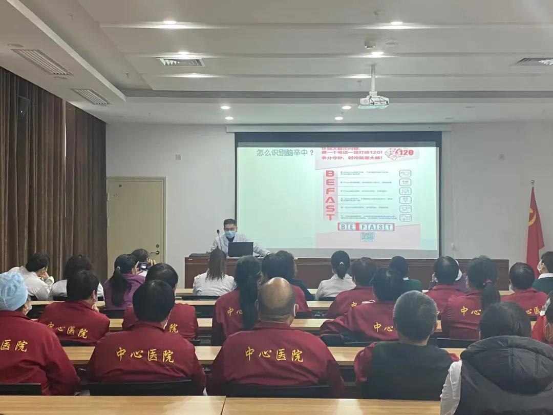 1640051723653997.jpg 微信圖片_20211221095409.jpg